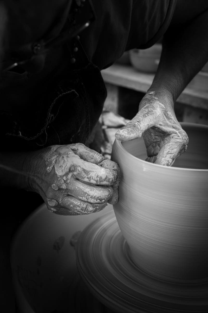 gallery-photo